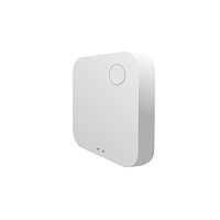 WI-FI конвертер Denkirs DK7401-WF фото