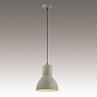 Подвесной светильник Odeon Light 3328/1 фото