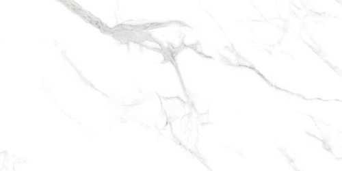 Керамогранит Basconi Home BHW-0005 Statuario Matt 60х120