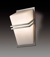 Бра Odeon Light 2025/1W фото