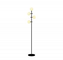 Торшер Mantra 7639 фото