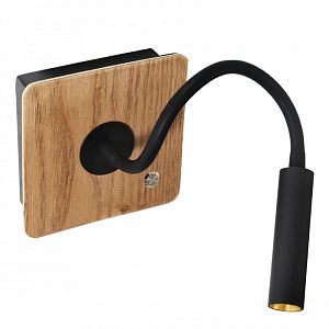 Бра Favourite 2835-1W фото