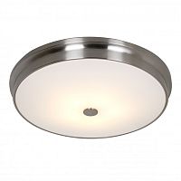 Накладной светильник Favourite 2691-5C фото