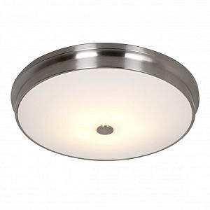 Накладной светильник Favourite 2691-5C фото