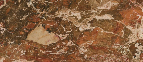 Керамогранит Mirage Wanderlust Libeccio Antico WA 02 120x278