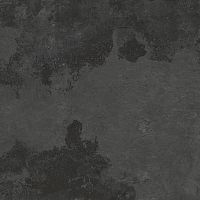 Керамогранит Geotiles Cumbria Black 60x60 фото