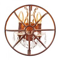 Бра LOFT IT LOFT1897W фото