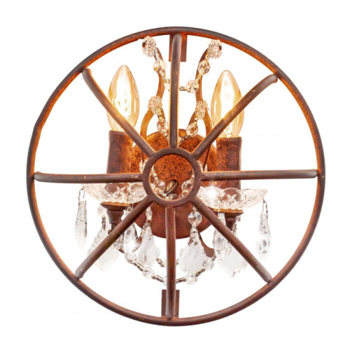 Бра LOFT IT LOFT1897W