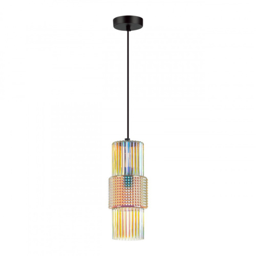 Подвесной светильник Odeon Light 5018/1