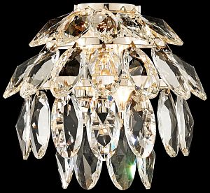 Бра WERTMARK WE113.02.301 фото