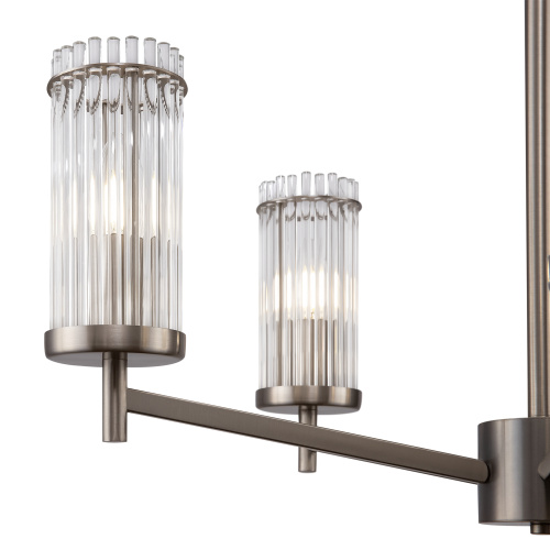 Люстра Freya FR5036PL-05N фото 2