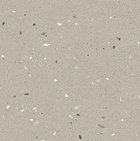 Керамогранит Arcana Croccante 8L68 Sesamo 80х80 фото