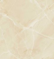 Керамогранит Mirage Jewels Royal JW 03 LUC 120x120 фото