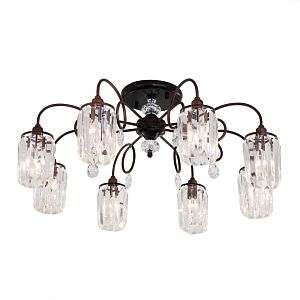 Накладная люстра Citilux CL330183 фото