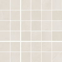 Мозаика Italon Continuum 610110001018 Polar Mosaico 30x30 фото