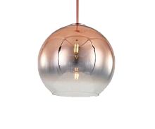 Подвесной светильник Kink Light 07565-25,32 фото
