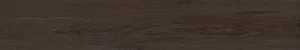 Керамогранит TAU Ceramica Albar Wengue 25х150 фото