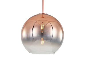 Подвесной светильник Kink Light 07565-25,32 фото