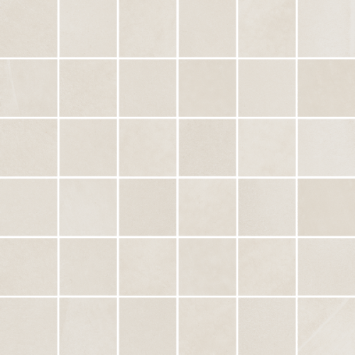 Мозаика Italon Continuum 610110001018 Polar Mosaico 30x30