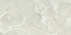 Керамогранит Baldocer Agate Sabbia Pulido Rect 60x120 фото