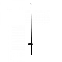Бра LOFT IT 10054BK фото