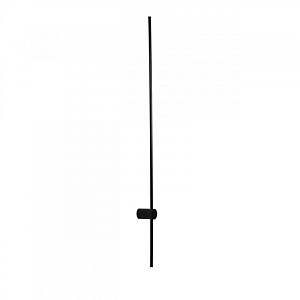 Бра LOFT IT 10054BK фото