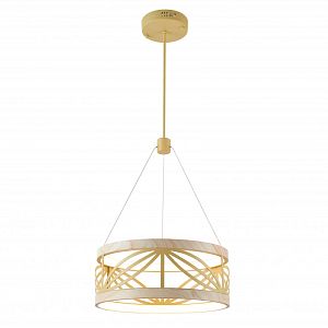 Подвесная люстра Favourite 2422-5P фото