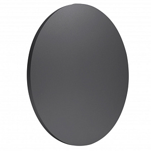 Бра Mantra C0132 фото