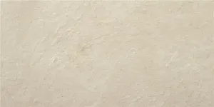 Керамогранит KTL Indic CAN5INDCBDHA Sand MT 60x120 Nanotech фото