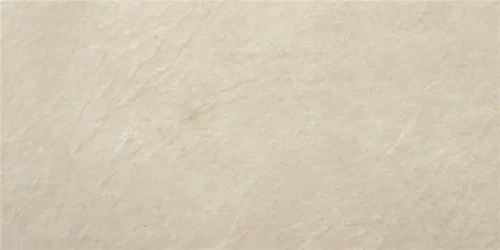 Керамогранит KTL Indic CAN5INDCBDHA Sand MT 60x120 Nanotech