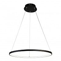 Подвесной светильник Favourite 1764-6P фото