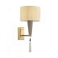 Бра Odeon Light 5403/1W фото