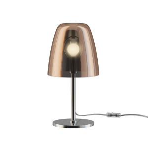 Настольная лампа Favourite 2960-1T фото