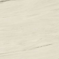 Керамогранит AL2N Marvel Bianco Fantastico Lappato 60x60 фото