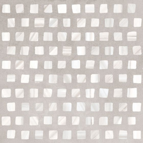 Керамогранит Sant Agostino Set CSASGGRE60 Gem Pearl 6060 60x60