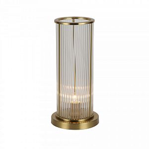 Настольная лампа Favourite 2907-1T фото