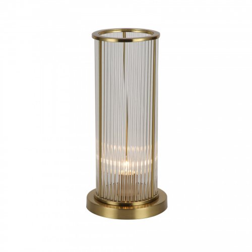 Настольная лампа Favourite 2907-1T