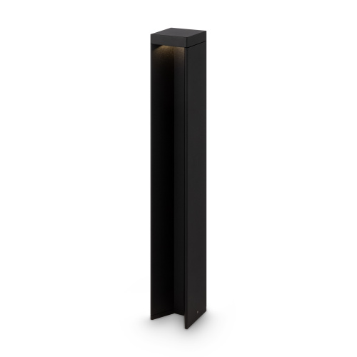 Ландшафтный светильник Outdoor O596FL-L9B4K1 фото 5