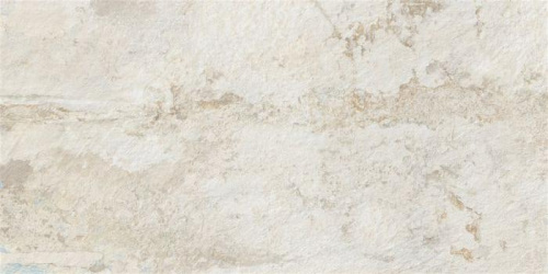 Глазурованный керамогранит YURTBAY Patria Mat Sand P17601.6 60х120