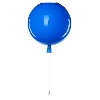 Детский светильник LOFT IT 5055C/L blue фото