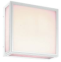 Светильник настенный Mantra 7056 фото