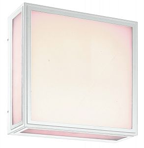 Светильник настенный Mantra 7056 фото