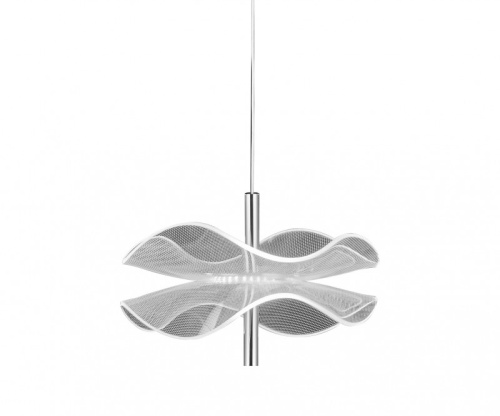 Подвесной светильник Kink Light 08046-1A,02