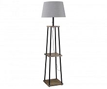 Торшер Kink Light 07098 фото