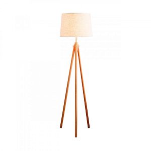 Торшер LOFT IT LOFT7112F фото