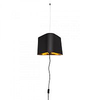 Подвесной светильник LOFT IT LOFT1167F-BL фото