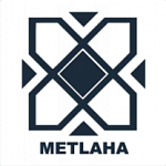 Metlaha