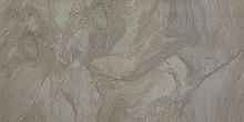 Керамогранит Kutahya Seramik Atlantis Vizon Parlak Nano 60x120 фото