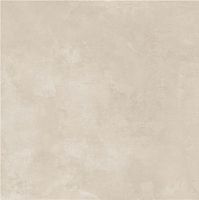 Керамогранит STN Ceramica Elementi P.E. Beige Mt Rect 120x120 фото