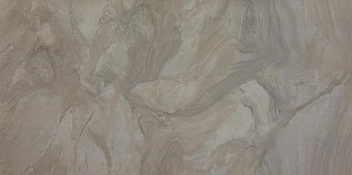 Керамогранит Kutahya Seramik Atlantis Vizon Parlak Nano 60x120